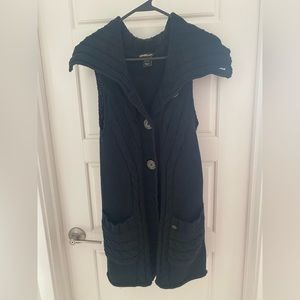 O’Neill Sweater Vest